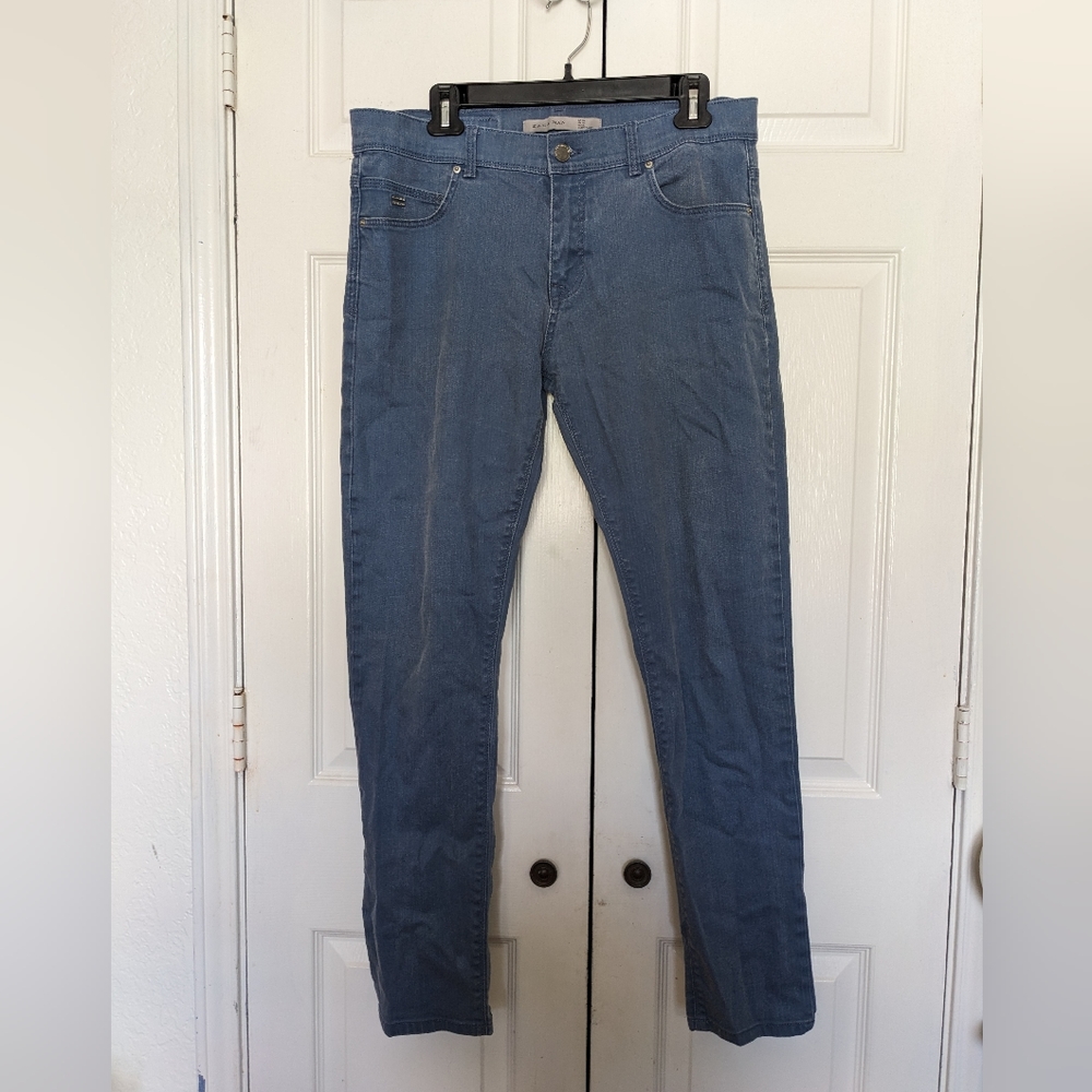 ZARA Men's Jeans